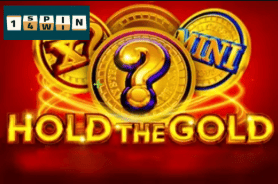 Game 8 Casiny Casino