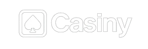 Casiny Casino